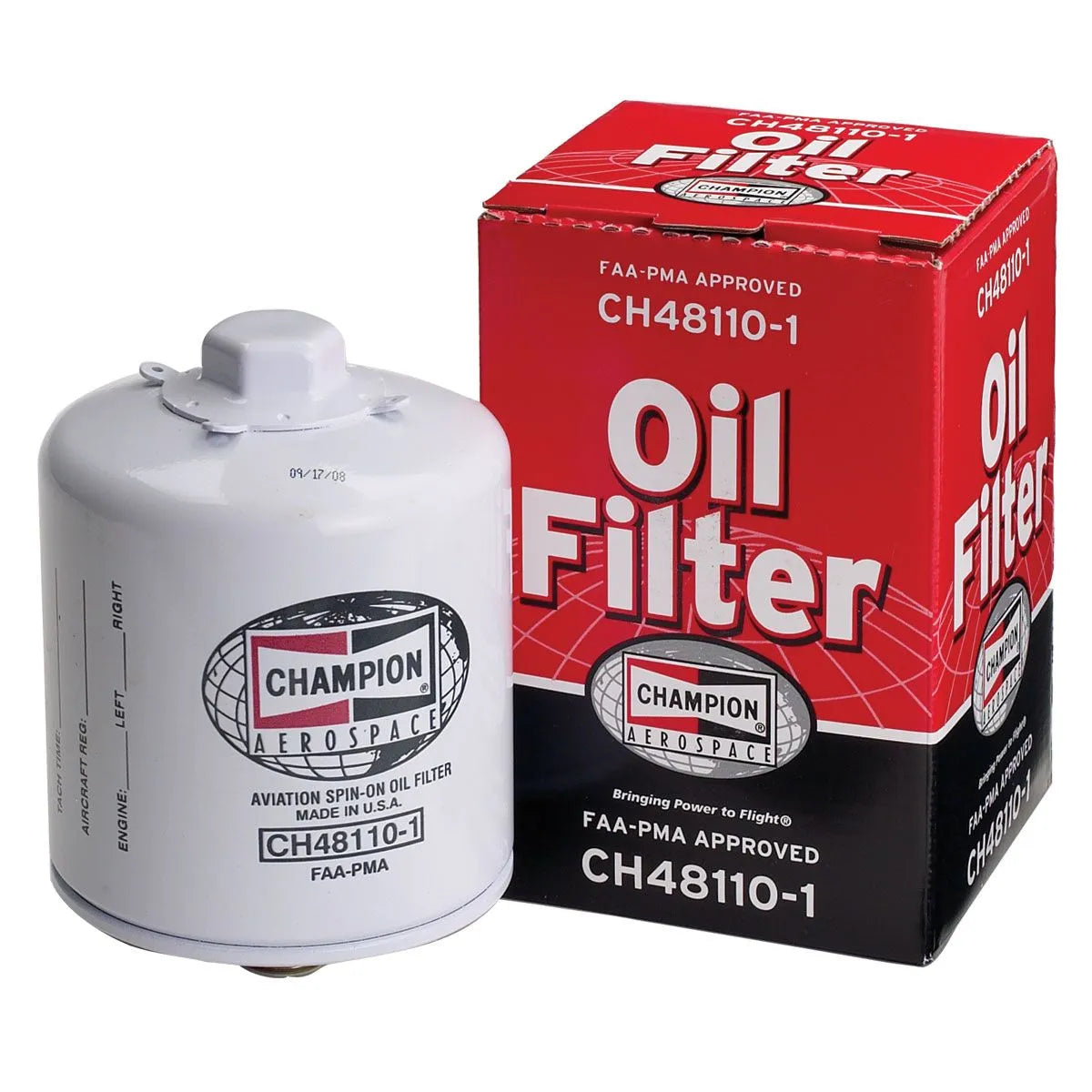 Filters