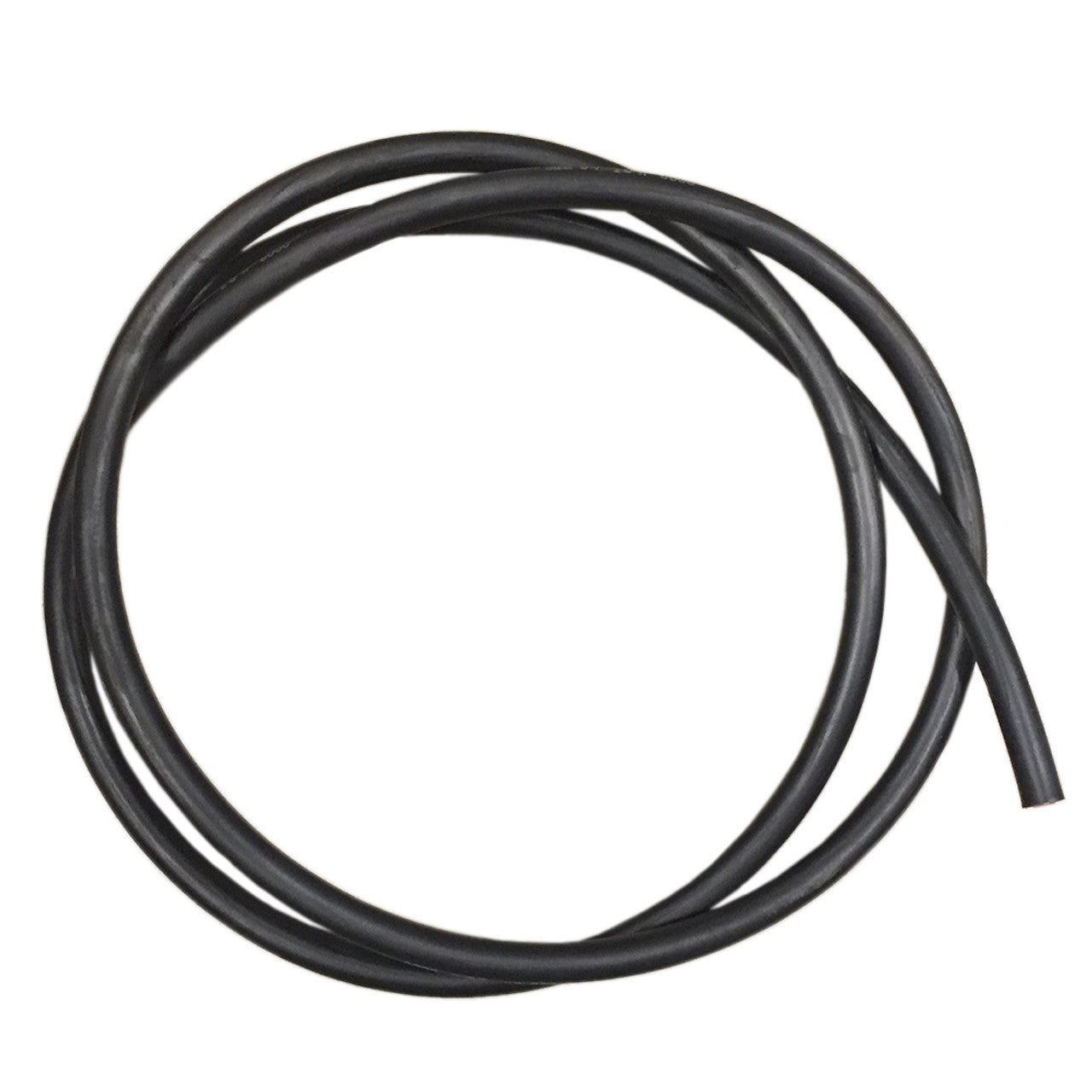 Hoses and Tubing