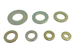 Washers