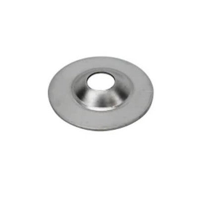 Counter sunk washers ( stainless steel )