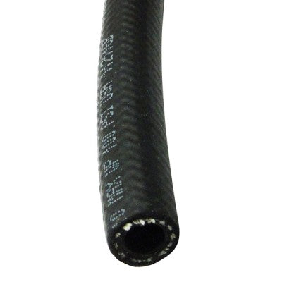 SUPER FLEX FUEL LINE HOSE