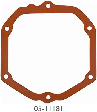 G-8179-HD 1/8 SILICONE VALVE COVER GASKET