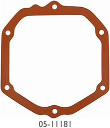 G-8179-HD 1/8 SILICONE VALVE COVER GASKET