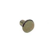 RA105-00200 Brake rivet