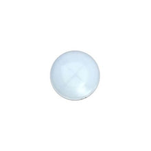 CESSNA FLAP BUTTON S1093-1