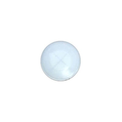 CESSNA FLAP BUTTON S1093-1