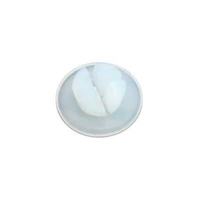 CESSNA FLAP BUTTON S1093-1