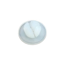 CESSNA FLAP BUTTON S1093-1