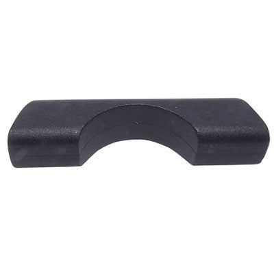 SUPERIOR CONTINENTAL BUSHING 638172