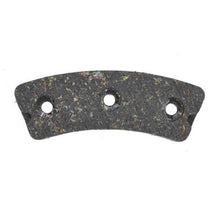 RA066-10600
