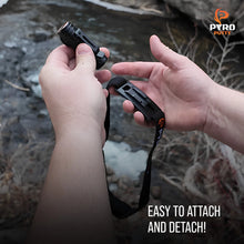 FireFly Headlamp