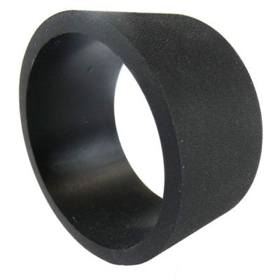 SUPERIOR CONTINENTAL 21185 INNER INTAKE HOSE