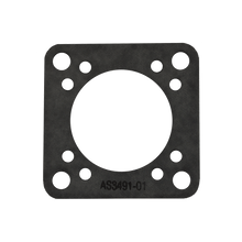 DRY AIR PUMP GASKET - AS3491-01