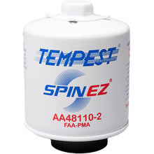 Tempest AA48110-2