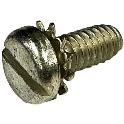 SUPERIOR ROCKER BOX COVER SCREW STD1925