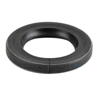 SA530917 SEAL ASSEMBLY OIL CRANKSHAFT