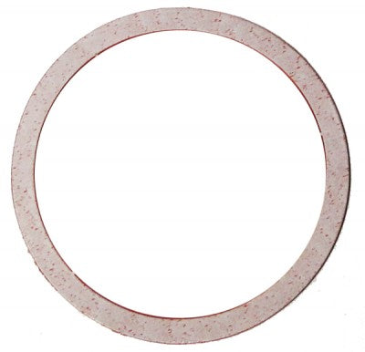 SUPERIOR SL12681 GASKET