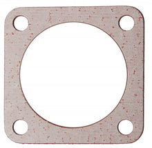 SUPERIOR SL66224 GASKET