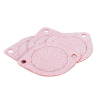 SUPERIOR SL71973 GASKET
