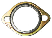 SUPERIOR SL77611 GASKET