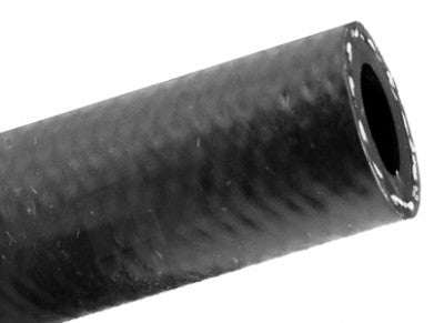 STD1821
