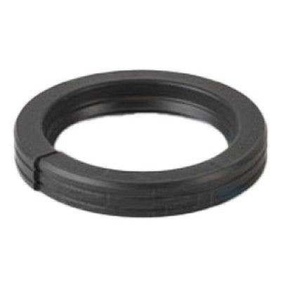 SUPERIOR SL76940 CRANKSHAFT OIL SEAL ASSEMBLY FOR LYCOMING