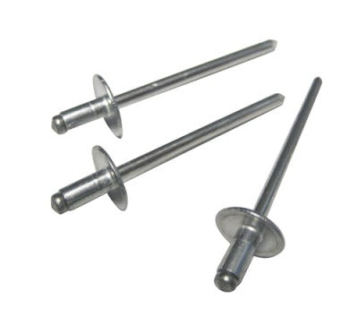 ECONOMY BLIND RIVETS (09-04580)