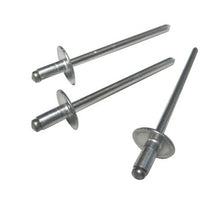 ECONOMY BLIND RIVETS (09-04580)