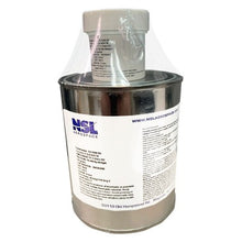 FLAMEMASTER CHEMSEAL QUART.  CS3204 B2