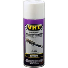 GLOSS WHITE EPOXY PAINT
