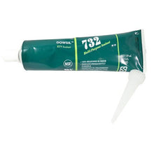 DOW CORNING #732
