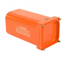 ACK E-04 SERIES REPLACEMENT ELT BATTERY