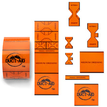 10' TRAVEL READY TAPE