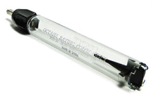 Standard Fuel Tester