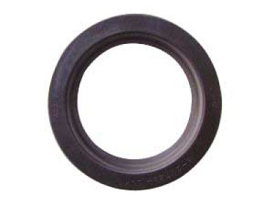 LYCOMING CRANKSHAFT SEAL LW-13792