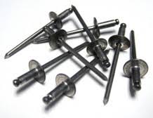 POP RIVET 1/8 ADL44-A ALUMINUM  (15-05797)