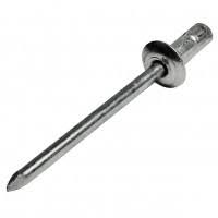 POP RIVET 3/16 AD66-A ALUMINUM (15-05807)