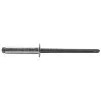 POP RIVET 3/16 ADL612-A ALUMINUM (15-05809)