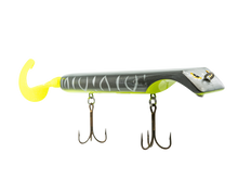 Titan