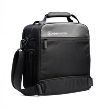 Kore Aviation Pilot Flight Bag