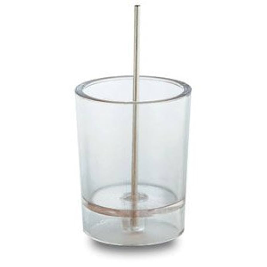 Fuel Tester cup