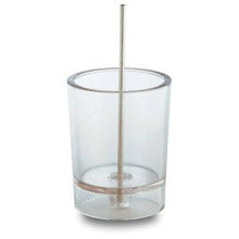 Fuel Tester cup