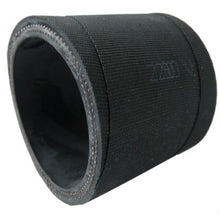 CONTINENTAL INTAKE HOSES OUTER - 22800