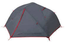 Heli X 2 Person Tent