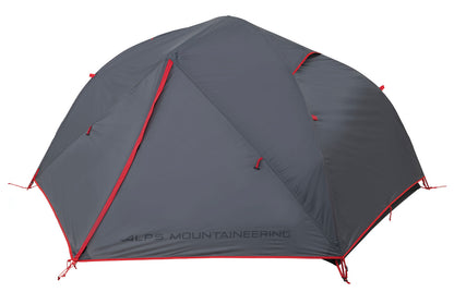 Heli X 2 Person Tent