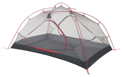 Heli X 2 Person Tent