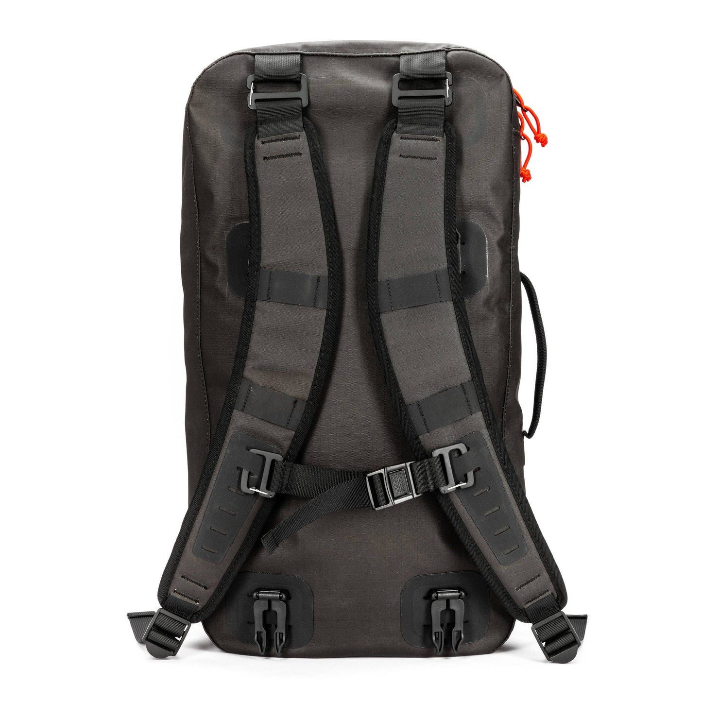 Paddle Bag Mini - Lightweight Waterproof Pickleball Backpack