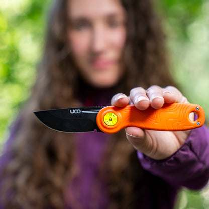 Ingalls™ Switch-Lok™ Knife