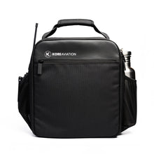 Kore Aviation Pilot Flight Bag
