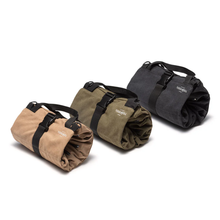 Legacy Tool Rolls